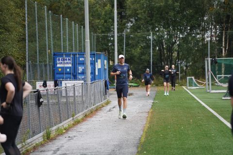 Coachloyd_sandneshalv0008.JPG