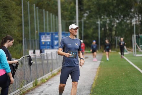 Coachloyd_sandneshalv0009.JPG