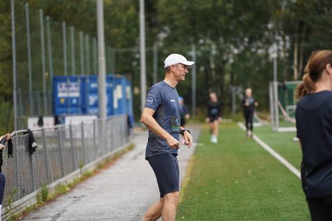 Coachloyd_sandneshalv0010.JPG