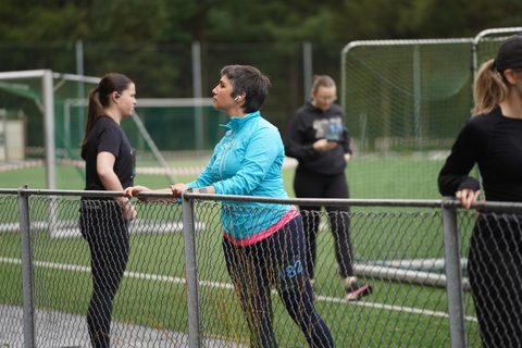 Coachloyd_sandneshalv0014.JPG