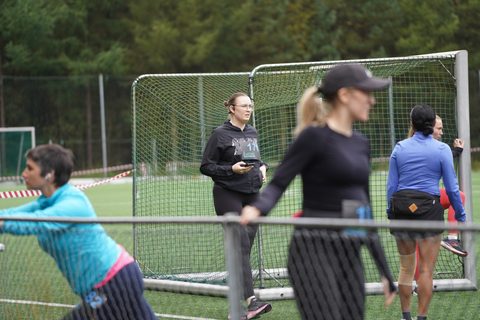 Coachloyd_sandneshalv0015.JPG