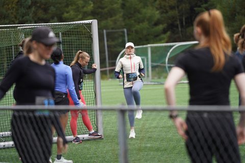 Coachloyd_sandneshalv0016.JPG