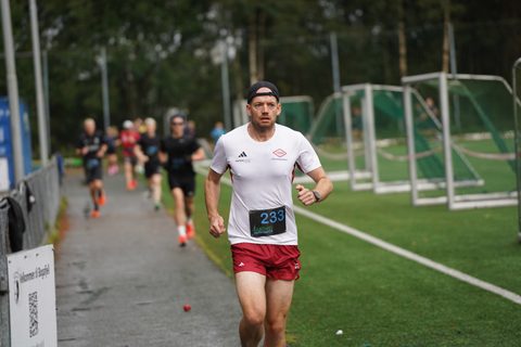 Coachloyd_sandneshalv0020.JPG