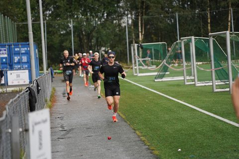 Coachloyd_sandneshalv0021.JPG