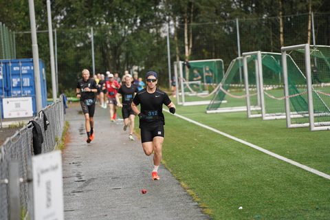 Coachloyd_sandneshalv0022.JPG