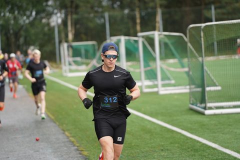 Coachloyd_sandneshalv0023.JPG