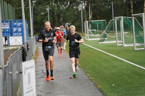 Coachloyd_sandneshalv0024.JPG