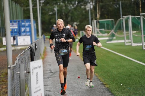 Coachloyd_sandneshalv0025.JPG