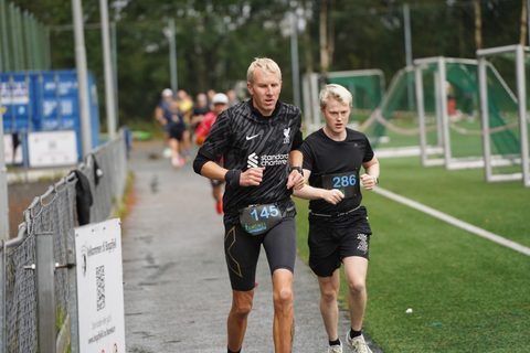 Coachloyd_sandneshalv0026.JPG