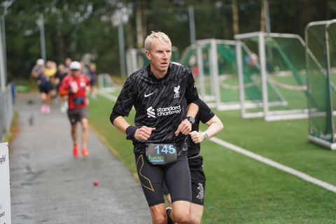 Coachloyd_sandneshalv0027.JPG