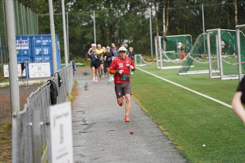 Coachloyd_sandneshalv0028.JPG