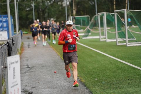 Coachloyd_sandneshalv0029.JPG