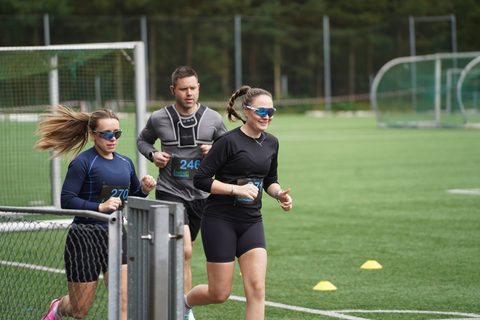 Coachloyd_sandneshalv0032.JPG
