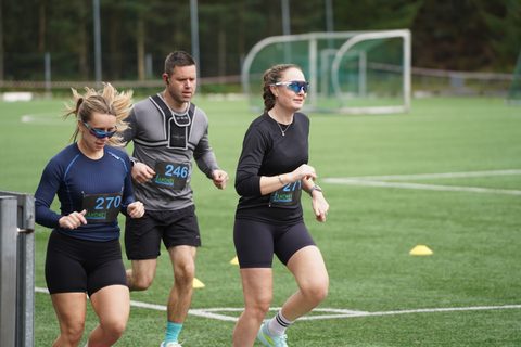 Coachloyd_sandneshalv0033.JPG
