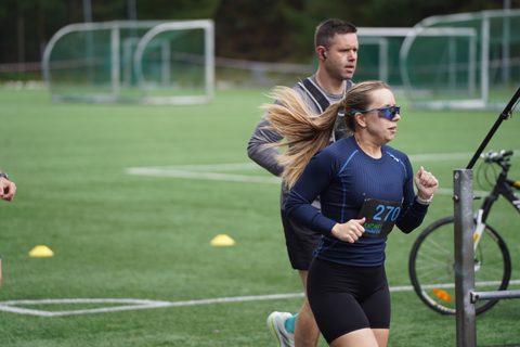 Coachloyd_sandneshalv0037.JPG