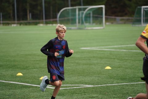 Coachloyd_sandneshalv0040.JPG