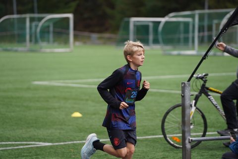 Coachloyd_sandneshalv0041.JPG