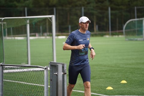 Coachloyd_sandneshalv0042.JPG