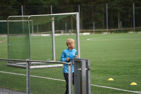 Coachloyd_sandneshalv0043.JPG