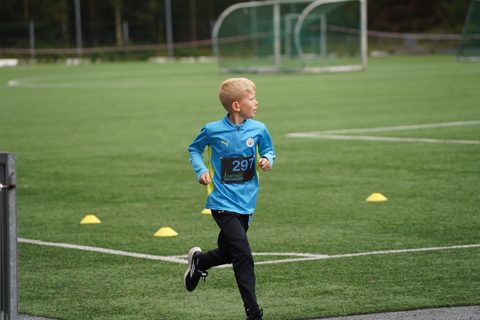 Coachloyd_sandneshalv0044.JPG