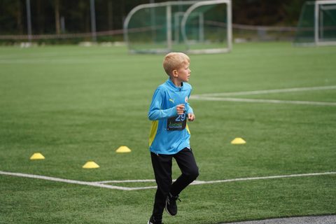 Coachloyd_sandneshalv0045.JPG