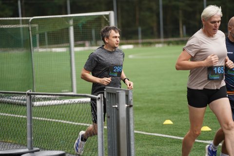 Coachloyd_sandneshalv0048.JPG