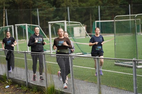 Coachloyd_sandneshalv0057.JPG