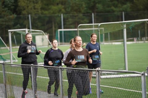Coachloyd_sandneshalv0058.JPG