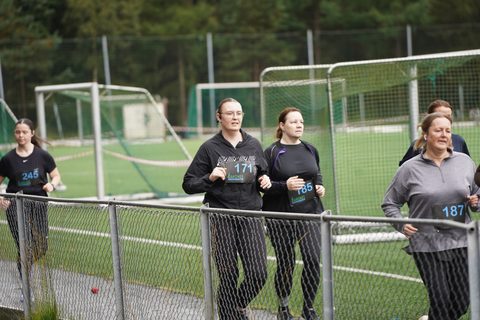 Coachloyd_sandneshalv0059.JPG