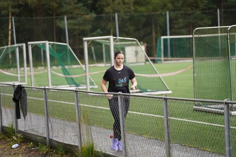 Coachloyd_sandneshalv0060.JPG