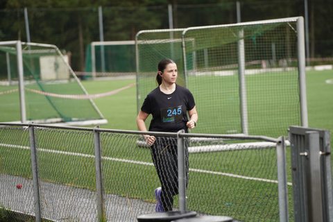Coachloyd_sandneshalv0061.JPG