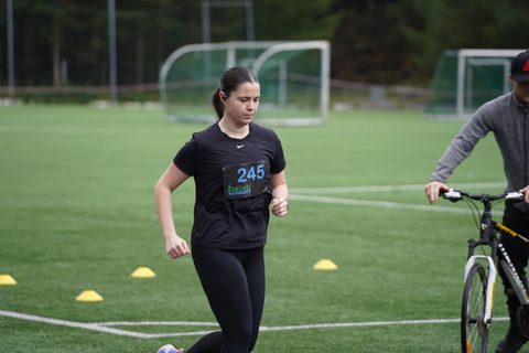 Coachloyd_sandneshalv0062.JPG