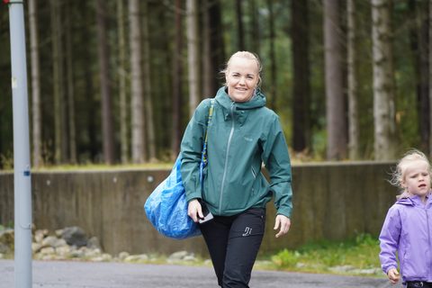 Coachloyd_sandneshalv0066.JPG