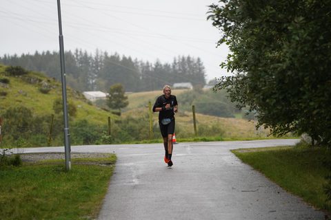Coachloyd_sandneshalv0069.JPG