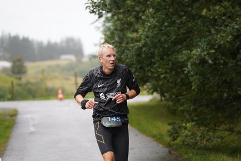 Coachloyd_sandneshalv0072.JPG