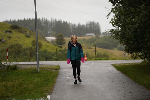 Coachloyd_sandneshalv0074.JPG