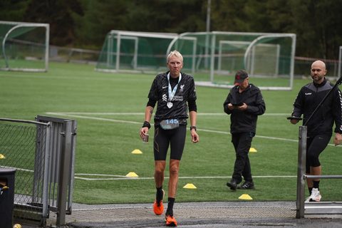 Coachloyd_sandneshalv0082.JPG