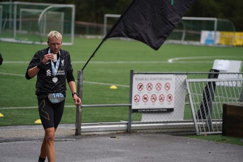 Coachloyd_sandneshalv0083.JPG