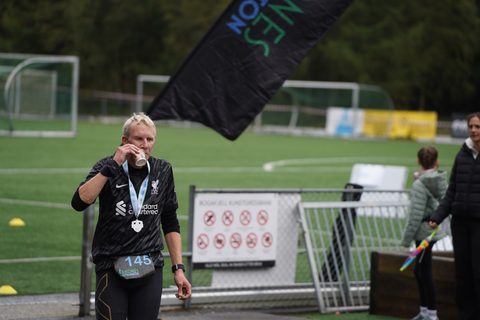 Coachloyd_sandneshalv0084.JPG