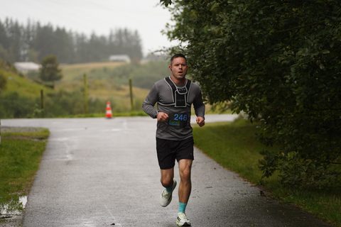 Coachloyd_sandneshalv0086.JPG