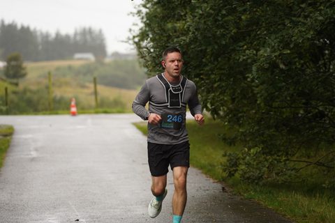 Coachloyd_sandneshalv0087.JPG