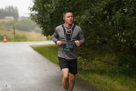 Coachloyd_sandneshalv0088.JPG