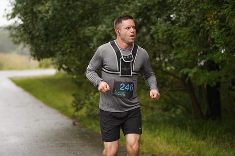 Coachloyd_sandneshalv0089.JPG