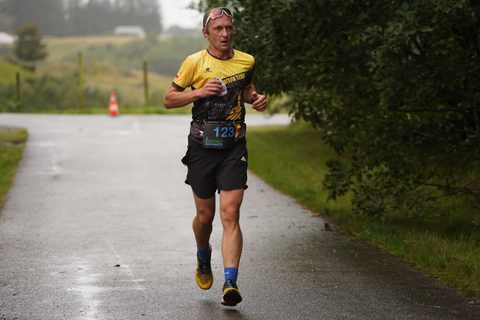 Coachloyd_sandneshalv0091.JPG