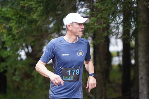 Coachloyd_sandneshalv0095.JPG
