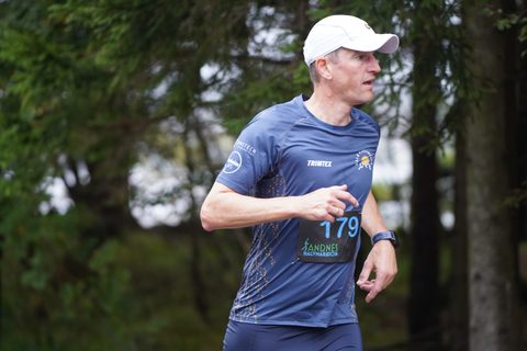 Coachloyd_sandneshalv0096.JPG