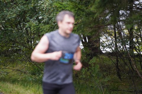 Coachloyd_sandneshalv0097.JPG