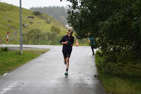 Coachloyd_sandneshalv0098.JPG
