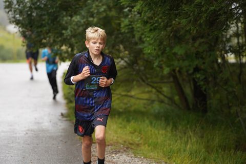 Coachloyd_sandneshalv0099.JPG