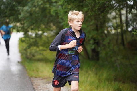 Coachloyd_sandneshalv0101.JPG